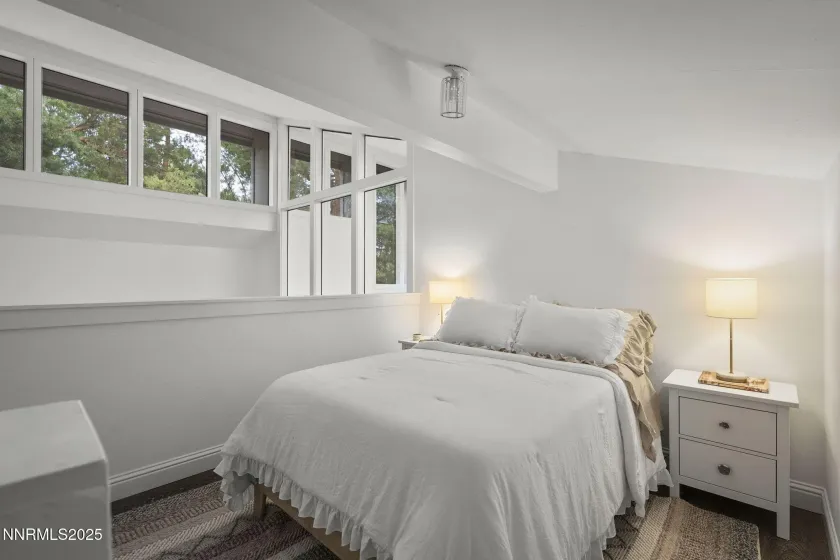 3930 Greenbriar, Reno, Nevada 89509, 2 Bedrooms Bedrooms, ,2 BathroomsBathrooms,Residential,Residential,Greenbriar,260002330