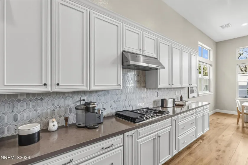 715 Pleasant Oak, Reno, Nevada 89511, 5 Bedrooms Bedrooms, ,6 BathroomsBathrooms,Residential,Residential,Pleasant Oak,260002329