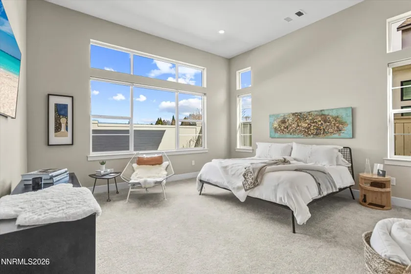 715 Pleasant Oak, Reno, Nevada 89511, 5 Bedrooms Bedrooms, ,6 BathroomsBathrooms,Residential,Residential,Pleasant Oak,260002329