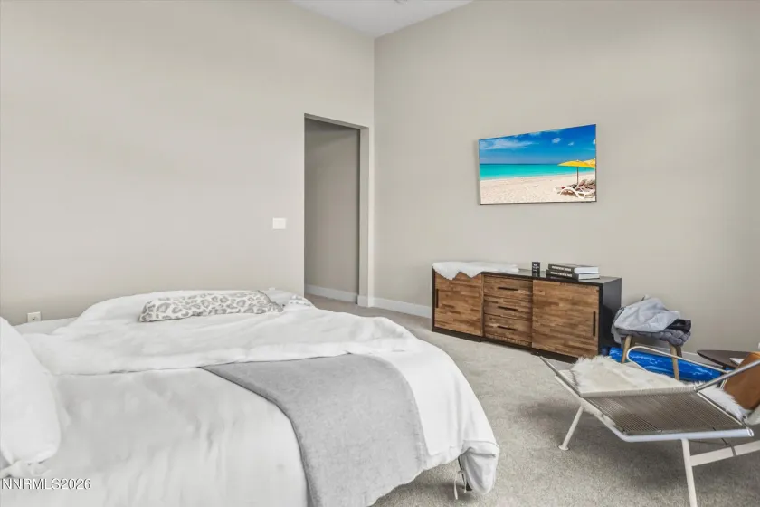 715 Pleasant Oak, Reno, Nevada 89511, 5 Bedrooms Bedrooms, ,6 BathroomsBathrooms,Residential,Residential,Pleasant Oak,260002329