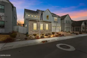 715 Pleasant Oak, Reno, Nevada 89511, 5 Bedrooms Bedrooms, ,6 BathroomsBathrooms,Residential,Residential,Pleasant Oak,260002329 715 Pleasant Oak, Reno, Nevada 89511, 5 Bedrooms Bedrooms, ,6 BathroomsBathrooms,Residential,Residential,Pleasant Oak,260002329