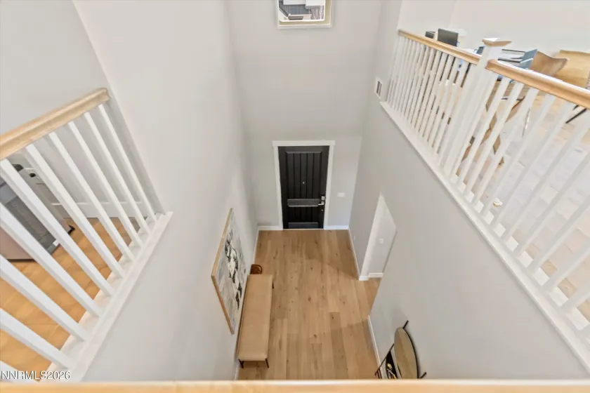 715 Pleasant Oak, Reno, Nevada 89511, 5 Bedrooms Bedrooms, ,6 BathroomsBathrooms,Residential,Residential,Pleasant Oak,260002329