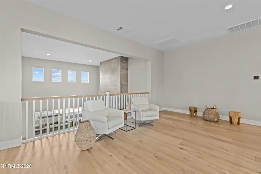 715 Pleasant Oak, Reno, Nevada 89511, 5 Bedrooms Bedrooms, ,6 BathroomsBathrooms,Residential,Residential,Pleasant Oak,260002329