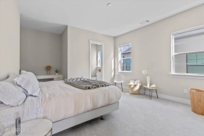 715 Pleasant Oak, Reno, Nevada 89511, 5 Bedrooms Bedrooms, ,6 BathroomsBathrooms,Residential,Residential,Pleasant Oak,260002329