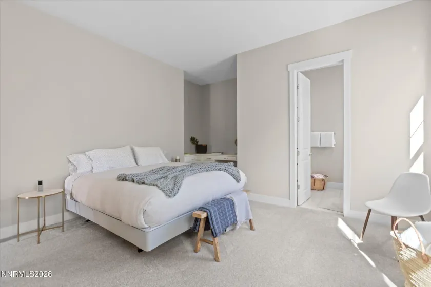 715 Pleasant Oak, Reno, Nevada 89511, 5 Bedrooms Bedrooms, ,6 BathroomsBathrooms,Residential,Residential,Pleasant Oak,260002329