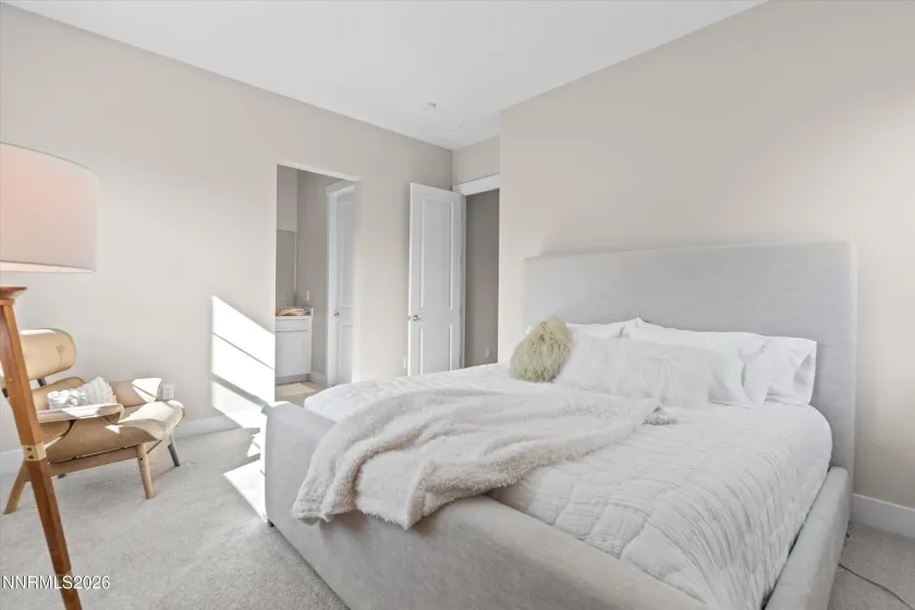 715 Pleasant Oak, Reno, Nevada 89511, 5 Bedrooms Bedrooms, ,6 BathroomsBathrooms,Residential,Residential,Pleasant Oak,260002329