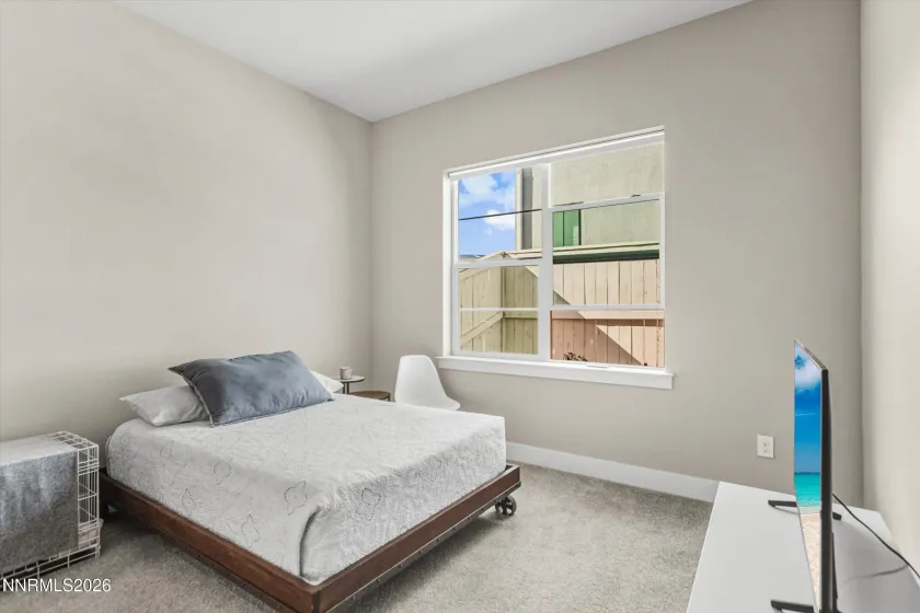 715 Pleasant Oak, Reno, Nevada 89511, 5 Bedrooms Bedrooms, ,6 BathroomsBathrooms,Residential,Residential,Pleasant Oak,260002329