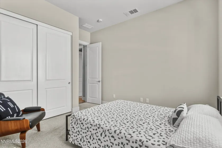 715 Pleasant Oak, Reno, Nevada 89511, 5 Bedrooms Bedrooms, ,6 BathroomsBathrooms,Residential,Residential,Pleasant Oak,260002329