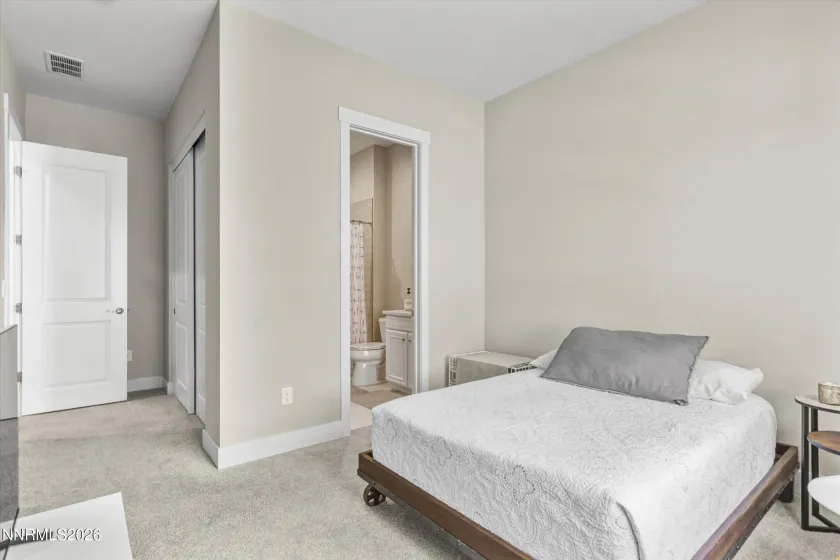 715 Pleasant Oak, Reno, Nevada 89511, 5 Bedrooms Bedrooms, ,6 BathroomsBathrooms,Residential,Residential,Pleasant Oak,260002329