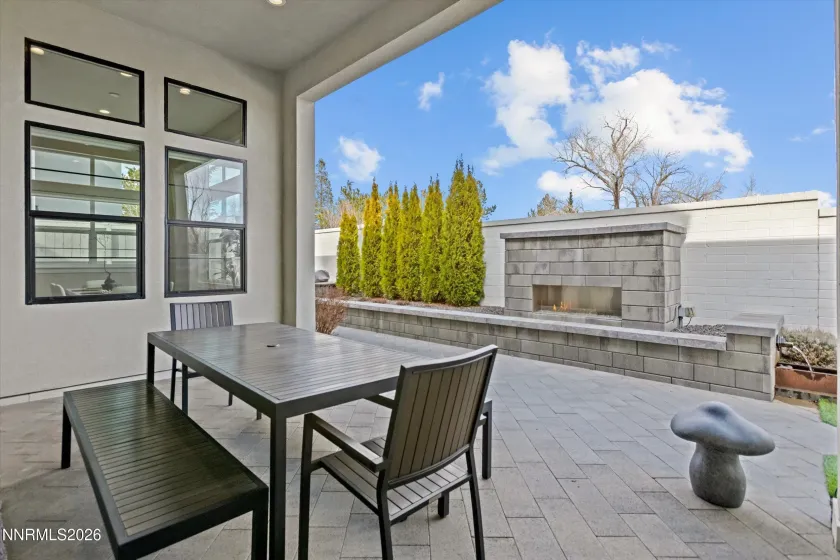 715 Pleasant Oak, Reno, Nevada 89511, 5 Bedrooms Bedrooms, ,6 BathroomsBathrooms,Residential,Residential,Pleasant Oak,260002329