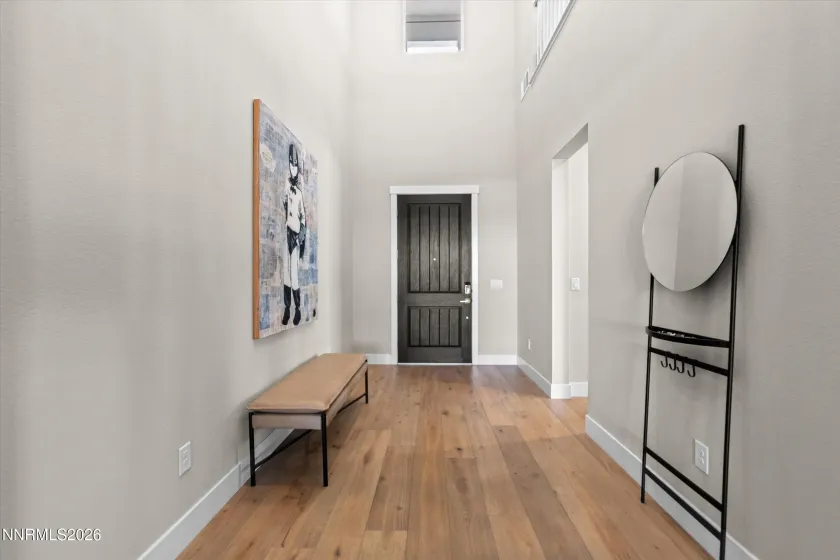 715 Pleasant Oak, Reno, Nevada 89511, 5 Bedrooms Bedrooms, ,6 BathroomsBathrooms,Residential,Residential,Pleasant Oak,260002329