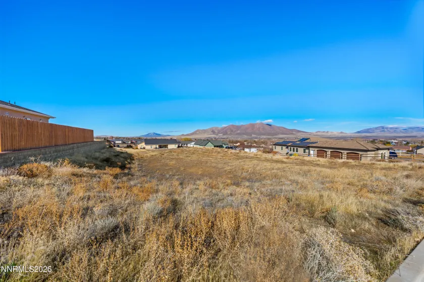 2948 Paiute, Winnemucca, Nevada 89445, ,Land,Residential,Paiute,0,260002328