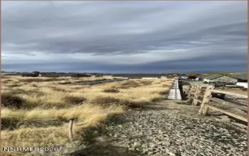 2948 Paiute, Winnemucca, Nevada 89445, ,Land,Residential,Paiute,260002328