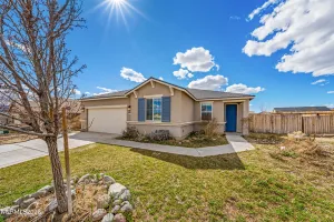 281 Orderville, Dayton, Nevada 89403, 3 Bedrooms Bedrooms, ,2 BathroomsBathrooms,Residential,Residential,Orderville,260002331 281 Orderville, Dayton, Nevada 89403, 3 Bedrooms Bedrooms, ,2 BathroomsBathrooms,Residential,Residential,Orderville,260002331