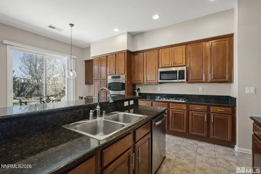 735 Sienna Park, Reno, Nevada 89512, 4 Bedrooms Bedrooms, ,2 BathroomsBathrooms,Residential Lease,Manufactured,Sienna Park,260002332