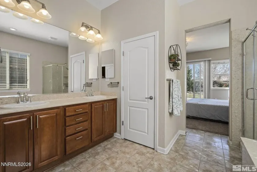 735 Sienna Park, Reno, Nevada 89512, 4 Bedrooms Bedrooms, ,2 BathroomsBathrooms,Residential Lease,Manufactured,Sienna Park,260002332