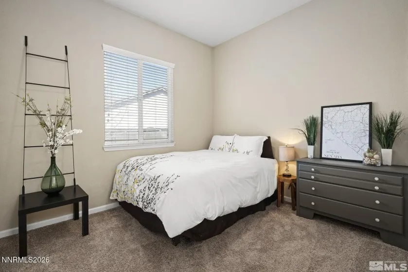 735 Sienna Park, Reno, Nevada 89512, 4 Bedrooms Bedrooms, ,2 BathroomsBathrooms,Residential Lease,Manufactured,Sienna Park,260002332