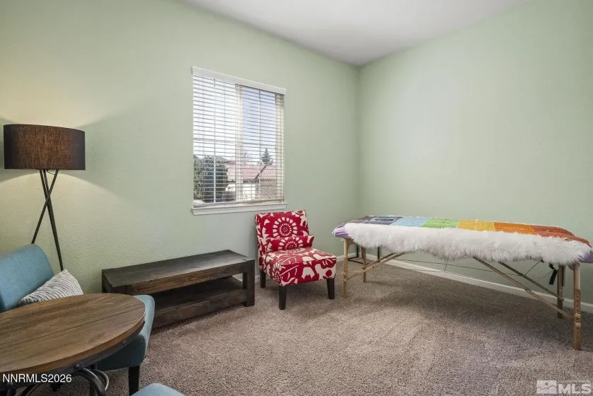 735 Sienna Park, Reno, Nevada 89512, 4 Bedrooms Bedrooms, ,2 BathroomsBathrooms,Residential Lease,Manufactured,Sienna Park,260002332