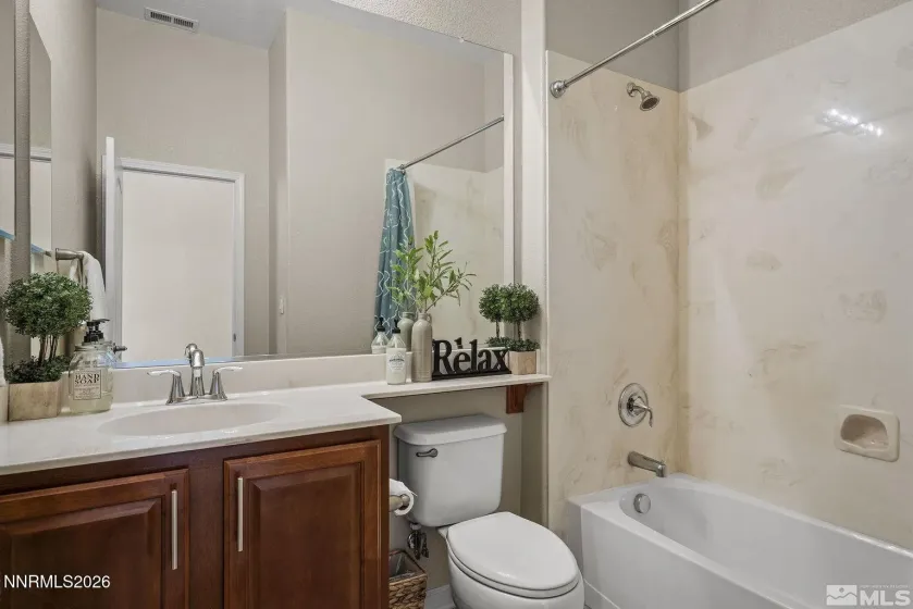 735 Sienna Park, Reno, Nevada 89512, 4 Bedrooms Bedrooms, ,2 BathroomsBathrooms,Residential Lease,Manufactured,Sienna Park,260002332