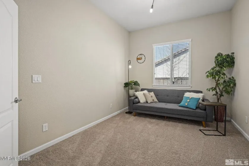 735 Sienna Park, Reno, Nevada 89512, 4 Bedrooms Bedrooms, ,2 BathroomsBathrooms,Residential Lease,Manufactured,Sienna Park,260002332