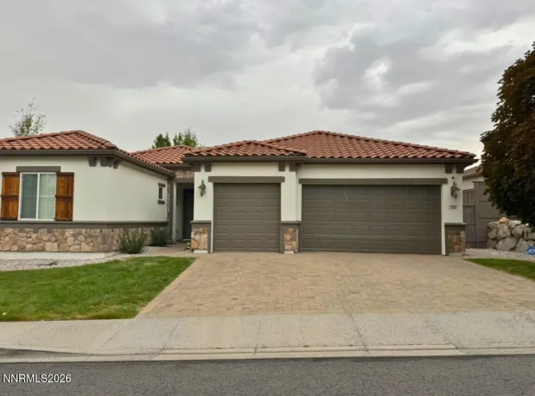 735 Sienna Park, Reno, Nevada 89512, 4 Bedrooms Bedrooms, ,2 BathroomsBathrooms,Residential Lease,Manufactured,Sienna Park,260002332