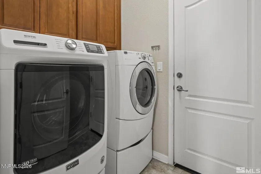 735 Sienna Park, Reno, Nevada 89512, 4 Bedrooms Bedrooms, ,2 BathroomsBathrooms,Residential Lease,Manufactured,Sienna Park,260002332