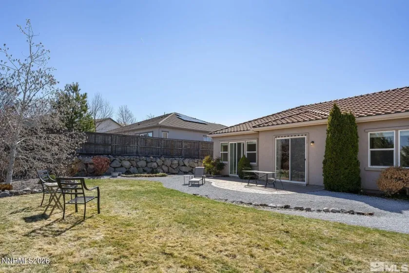 735 Sienna Park, Reno, Nevada 89512, 4 Bedrooms Bedrooms, ,2 BathroomsBathrooms,Residential Lease,Manufactured,Sienna Park,260002332