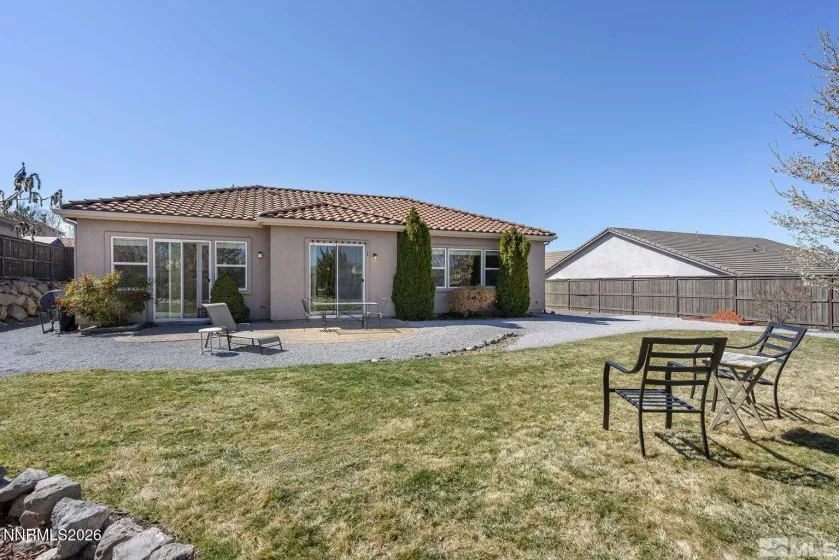 735 Sienna Park, Reno, Nevada 89512, 4 Bedrooms Bedrooms, ,2 BathroomsBathrooms,Residential Lease,Manufactured,Sienna Park,260002332