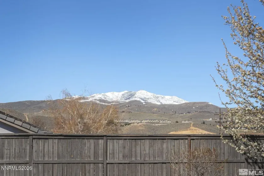 735 Sienna Park, Reno, Nevada 89512, 4 Bedrooms Bedrooms, ,2 BathroomsBathrooms,Residential Lease,Manufactured,Sienna Park,260002332