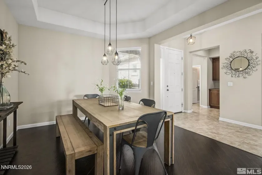 735 Sienna Park, Reno, Nevada 89512, 4 Bedrooms Bedrooms, ,2 BathroomsBathrooms,Residential Lease,Manufactured,Sienna Park,260002332