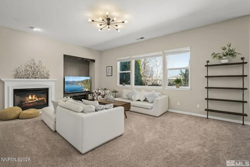 735 Sienna Park, Reno, Nevada 89512, 4 Bedrooms Bedrooms, ,2 BathroomsBathrooms,Residential Lease,Manufactured,Sienna Park,260002332