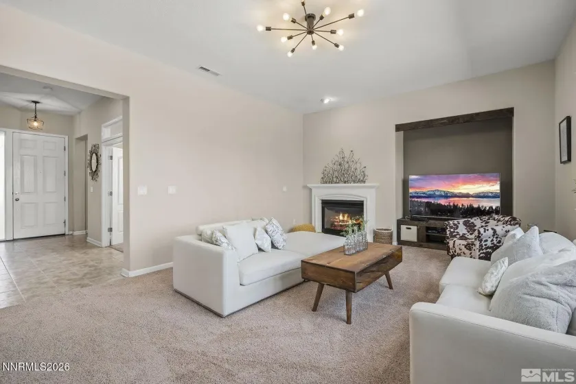 735 Sienna Park, Reno, Nevada 89512, 4 Bedrooms Bedrooms, ,2 BathroomsBathrooms,Residential Lease,Manufactured,Sienna Park,260002332