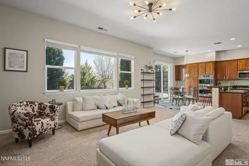 735 Sienna Park, Reno, Nevada 89512, 4 Bedrooms Bedrooms, ,2 BathroomsBathrooms,Residential Lease,Manufactured,Sienna Park,260002332