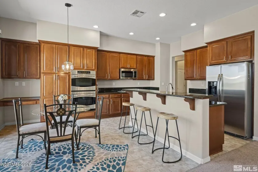 735 Sienna Park, Reno, Nevada 89512, 4 Bedrooms Bedrooms, ,2 BathroomsBathrooms,Residential Lease,Manufactured,Sienna Park,260002332