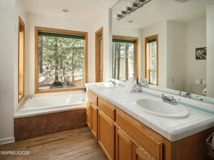 214 Highland, Stateline, Nevada 89449, 3 Bedrooms Bedrooms, ,2 BathroomsBathrooms,Residential,Residential,Highland,260002333