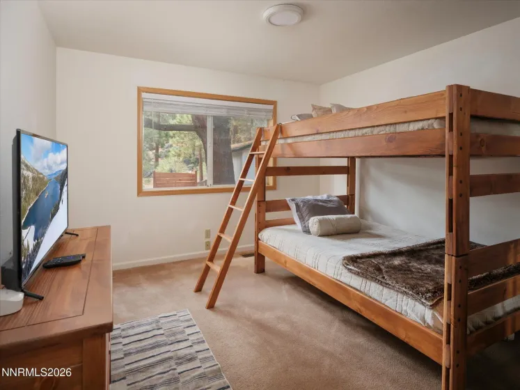 214 Highland, Stateline, Nevada 89449, 3 Bedrooms Bedrooms, ,2 BathroomsBathrooms,Residential,Residential,Highland,260002333