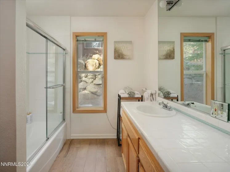 214 Highland, Stateline, Nevada 89449, 3 Bedrooms Bedrooms, ,2 BathroomsBathrooms,Residential,Residential,Highland,260002333