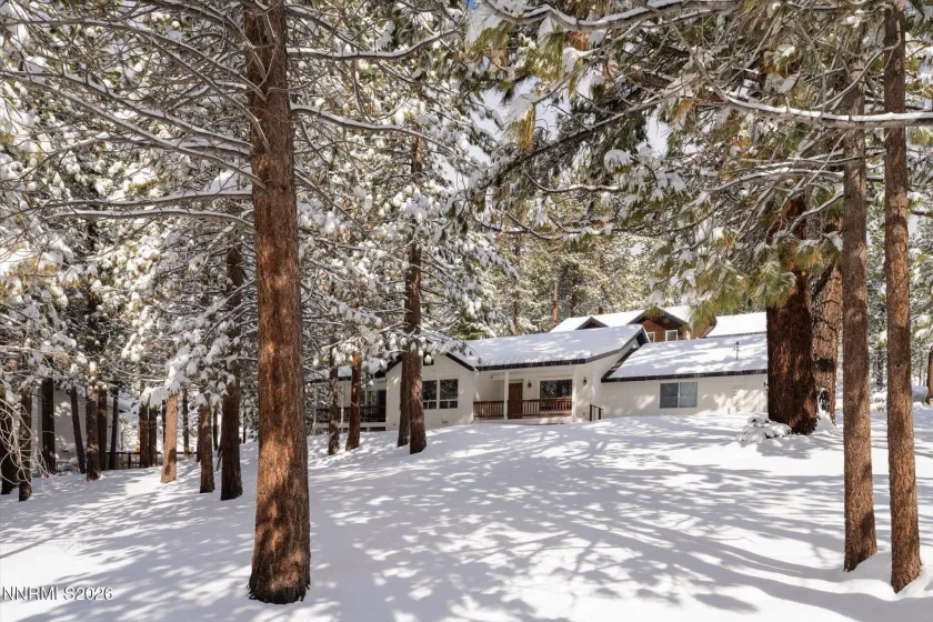 214 Highland, Stateline, Nevada 89449, 3 Bedrooms Bedrooms, ,2 BathroomsBathrooms,Residential,Residential,Highland,260002333