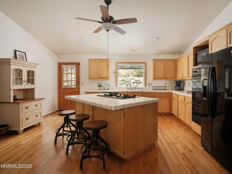 214 Highland, Stateline, Nevada 89449, 3 Bedrooms Bedrooms, ,2 BathroomsBathrooms,Residential,Residential,Highland,260002333