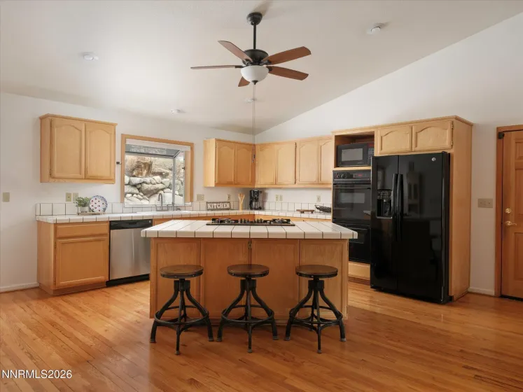 214 Highland, Stateline, Nevada 89449, 3 Bedrooms Bedrooms, ,2 BathroomsBathrooms,Residential,Residential,Highland,260002333