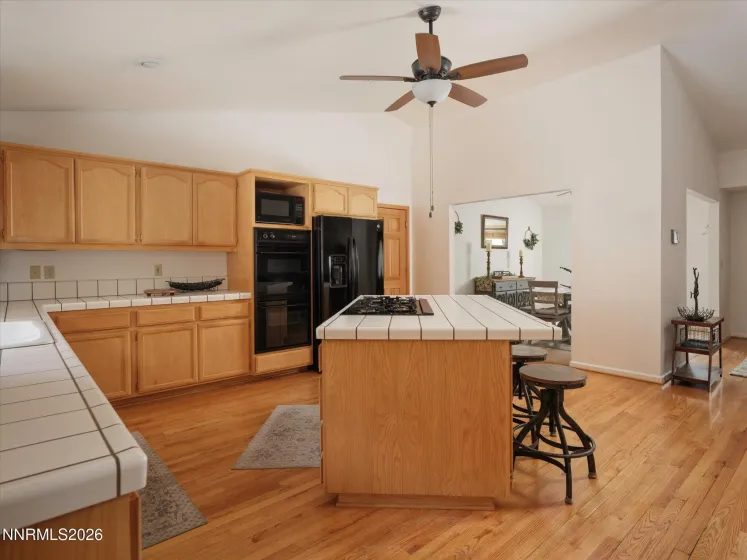 214 Highland, Stateline, Nevada 89449, 3 Bedrooms Bedrooms, ,2 BathroomsBathrooms,Residential,Residential,Highland,260002333