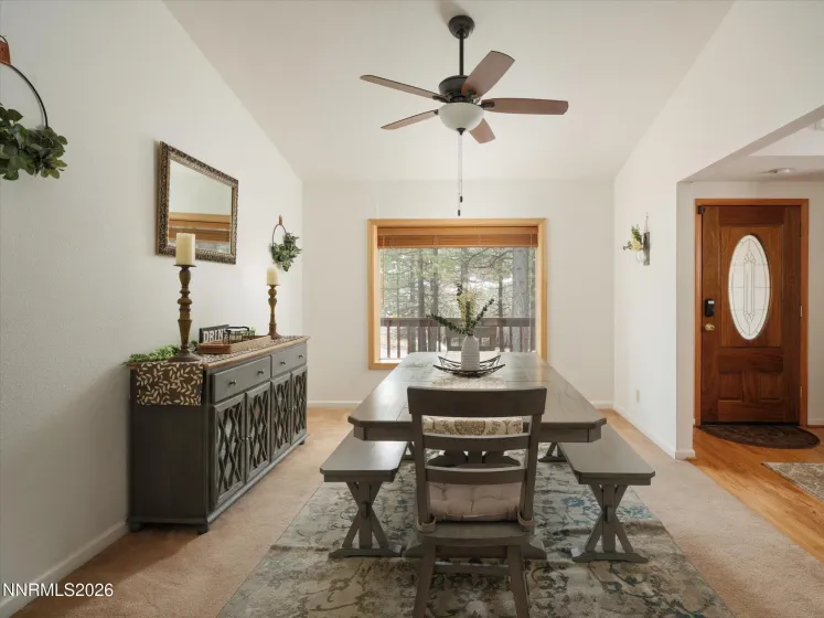 214 Highland, Stateline, Nevada 89449, 3 Bedrooms Bedrooms, ,2 BathroomsBathrooms,Residential,Residential,Highland,260002333