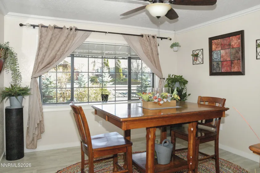 1002 Shadow, Carson City, Nevada 89705, 4 Bedrooms Bedrooms, ,2 BathroomsBathrooms,Residential,Residential,Shadow,260002334