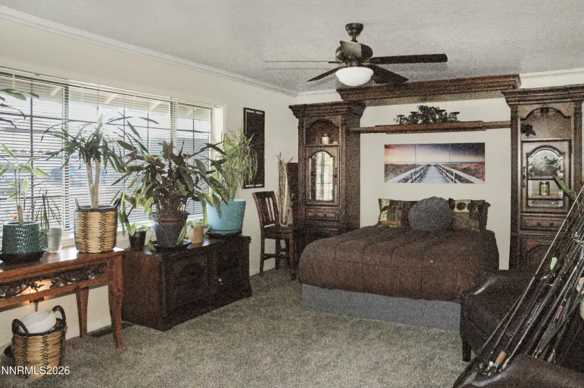 1002 Shadow, Carson City, Nevada 89705, 4 Bedrooms Bedrooms, ,2 BathroomsBathrooms,Residential,Residential,Shadow,260002334