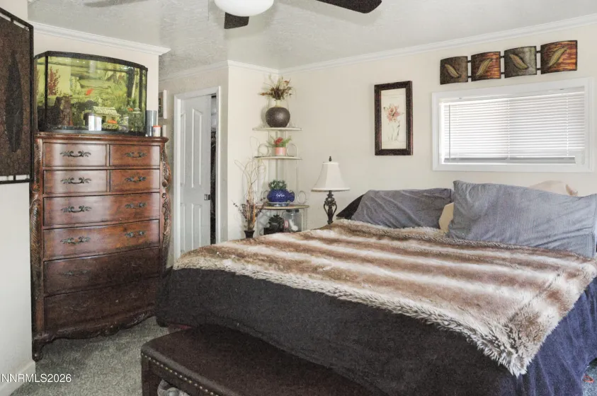 1002 Shadow, Carson City, Nevada 89705, 4 Bedrooms Bedrooms, ,2 BathroomsBathrooms,Residential,Residential,Shadow,260002334