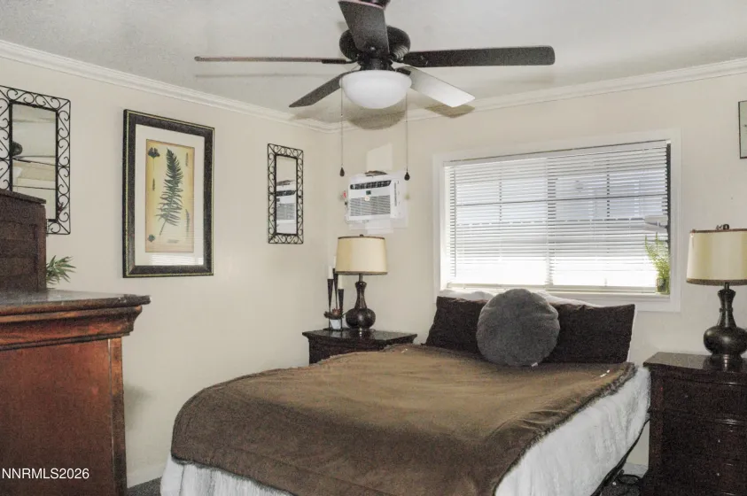 1002 Shadow, Carson City, Nevada 89705, 4 Bedrooms Bedrooms, ,2 BathroomsBathrooms,Residential,Residential,Shadow,260002334