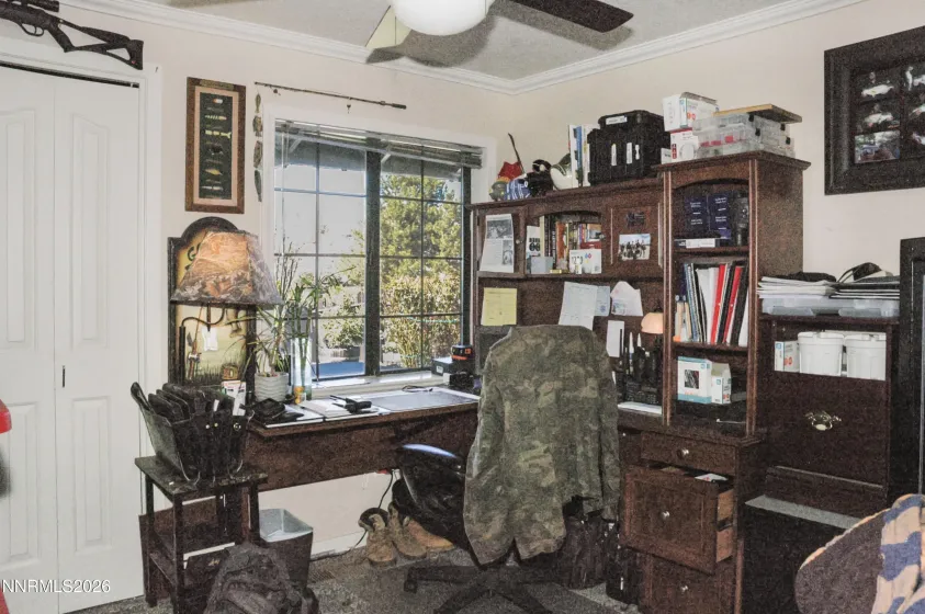 1002 Shadow, Carson City, Nevada 89705, 4 Bedrooms Bedrooms, ,2 BathroomsBathrooms,Residential,Residential,Shadow,260002334