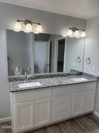 1380 Tommy, Fallon, Nevada 89406, 4 Bedrooms Bedrooms, ,2 BathroomsBathrooms,Residential,Residential,Tommy,260002335