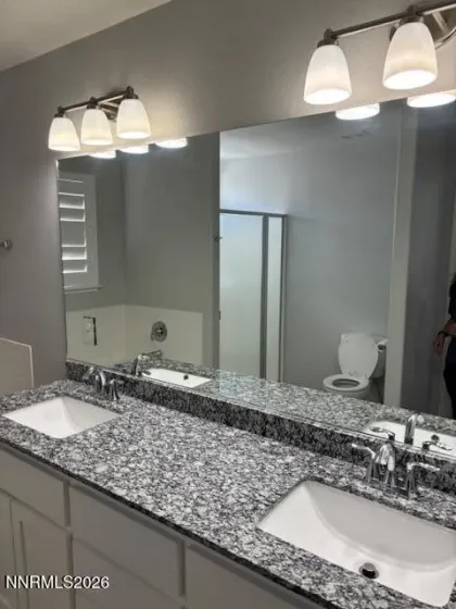 1380 Tommy, Fallon, Nevada 89406, 4 Bedrooms Bedrooms, ,2 BathroomsBathrooms,Residential,Residential,Tommy,260002335