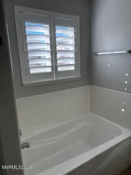 1380 Tommy, Fallon, Nevada 89406, 4 Bedrooms Bedrooms, ,2 BathroomsBathrooms,Residential,Residential,Tommy,260002335